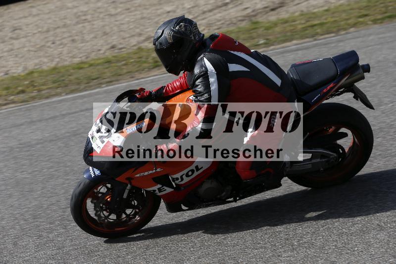 /04 05.04.2026 Speer Racing ADR/Gruppe gruen/502